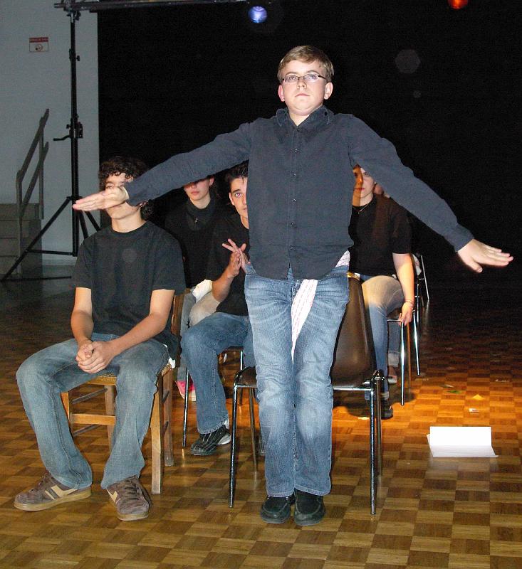 les jeunes sont prets 2007 epitheatre 016.jpg